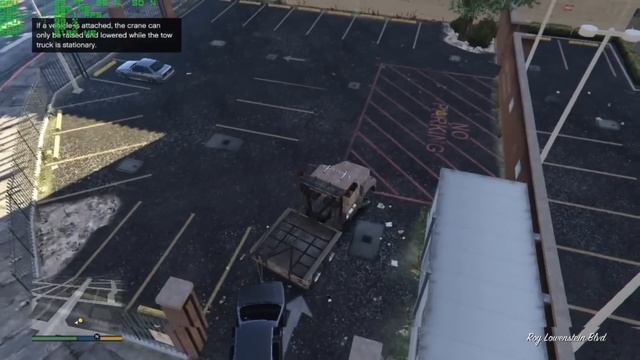GTA V PC on Intel Pentium Dual-Core E5400 @ 3.92GHz | 4GB DDR3 RAM | Ati Radeon HD4830 512MB смотреть онлайн