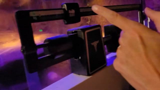 Weighing our LARGE 18' Reticulated Python! смотреть онлайн