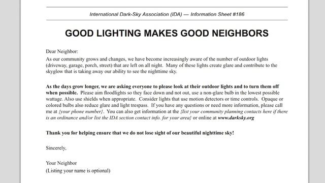 Eyes on the Sky: Sept 23 thru Sept 29 смотреть онлайн