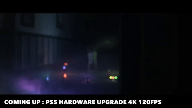 PLAYSTATION 5 ( PS5 ) - PS5 HARDWARE UPGRADE / SHOWCASE THIS WEEK / PSVR 2 LEAK ! / GOD OF WAR DAY… смотреть онлайн