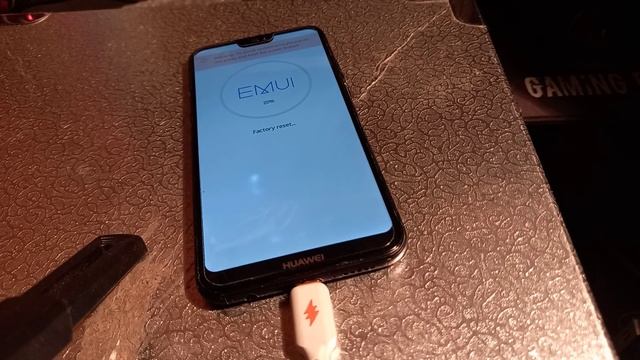 Huawei p20 lite,ANE-L21,Frp,Аккаунт как убрать,Emui 9.1.0 рабочий 100% способ,март 2021 смотреть онлайн