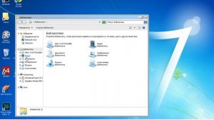 КАК ОТПРАВИТЬ ФАЙЛЫ С НОУТА НА СМАРТФОН ПРИ ПОМОЩИ USB