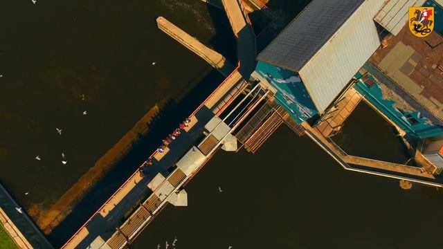 MARIJAMPOLĖ susitikime čia. Rusų kalba смотреть онлайн