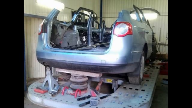 Журнал Умелых Рук