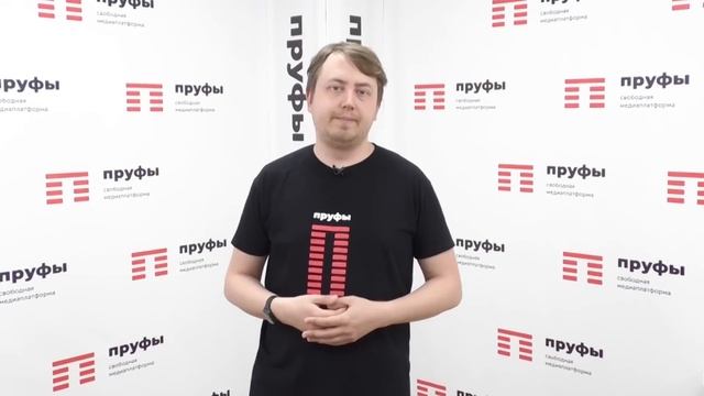 Зрелищ без хлеба для главы Башкирии смотреть онлайн