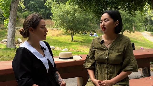 О жизни в Америке в 2023 спустя 1,5 года, семья с ребенком. Из Новосибирска в Лос Анджелес смотреть онлайн