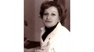 Врач года 2014. Солдатова Галина Сергеевна.