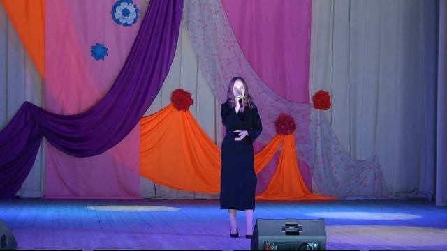 "Танцы на стёклах" Милана Манжул смотреть онлайн