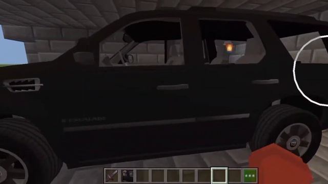 СЛИВ CADILLAC!!!В МАЙНКРАФТ ПЕ?(ПАК НЮКЕМА НА АНДРОИД)ПАК НЮКЕМА В МАЙНКРАФТ) CADILLAC НЮКЕМА???!!! смотреть онлайн