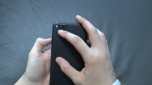 ЧТО ЭТО ВООБЩЕ ЗА XIAOMI ТАКОЙ ???!!!! смотреть онлайн