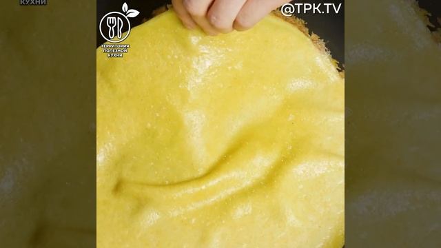 Веганская Кухня: Идеи и Рецепты