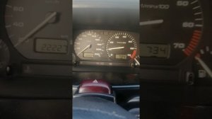 фольцваген гольф3 1992. заводиться проработает и глохнет.