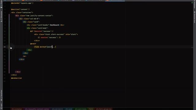 LARAVEL - How to call an Artisan Command within a Laravel App. смотреть онлайн