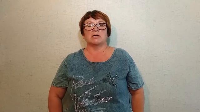Шежере Тухватшиных. Башкиры-вотченники рода Тамьян в д.Гафурово смотреть онлайн