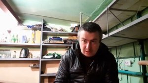 Симптомы умирающего коммутатора системы зажигания и почему я не люблю СТО.