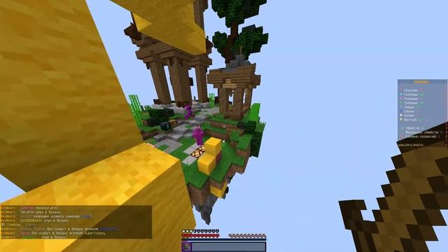 MineCraft | Мы Возвращяемся смотреть онлайн