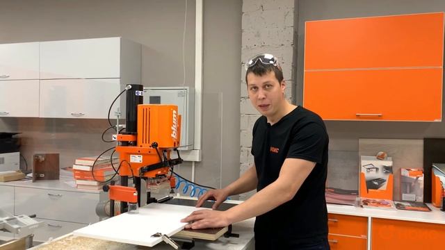 МОНТАЖ AVENTOS HF: сборка, установка и регулировка складного подъемного механизма АВЕНТОС от BLUM смотреть онлайн