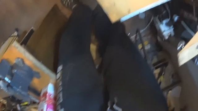 Сережки Детские. Мини Обзор. Earrings for children. Mini Review. Hello Kitty смотреть онлайн