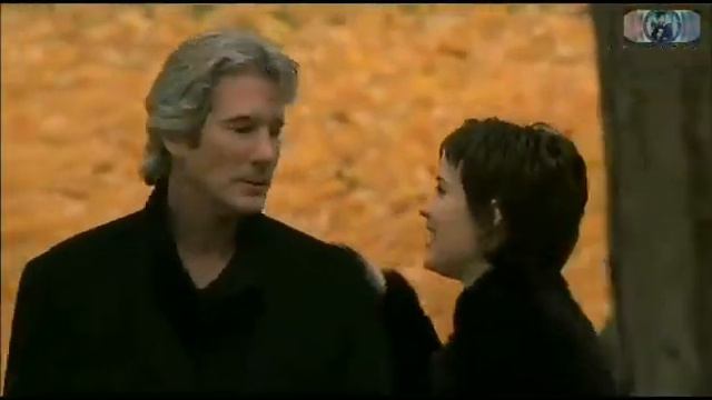 //_А любовь осенняя.. && Артур Руденко/And autumn love../DeNnVideo//_ смотреть онлайн