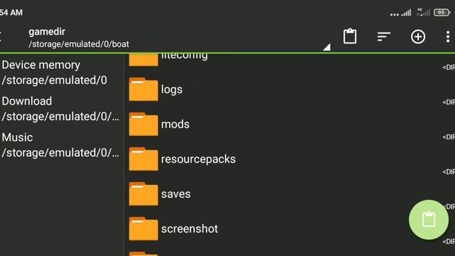 របៀបដាក់ mods avanger tech ក្នុង ក្នុង Minecraft Java edition version 1.12.2 смотреть онлайн