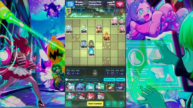 Space Leaper: Cocoon ОБЗОР, ЛЕТСПЛЕЙ, ГЕЙМПЛЕЙ, ПЕРВЫЙ ВЗГЛЯД