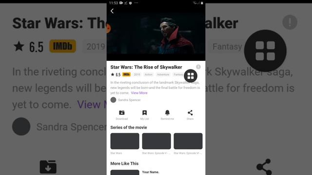 lok lok vs BiliBili challenge iPhone Android смотреть онлайн