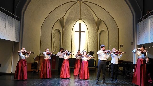 Гарваренц. Вечная любовь смотреть онлайн