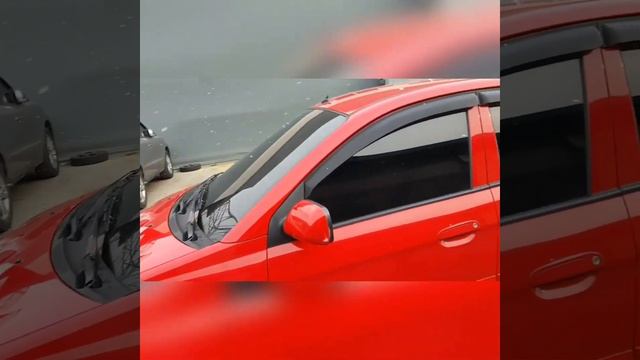 KIA PICANTO LX 2005?? FIHA KOLH смотреть онлайн