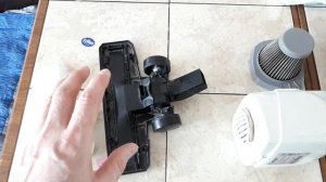 Ремонт пылесоса Dexp-1000 и похожих Repair vacuum cleaner Dexp-1000 and similar 維修吸塵器Dexp-1000及類似產品