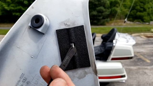 I Answer the #1 Most Asked Question! смотреть онлайн