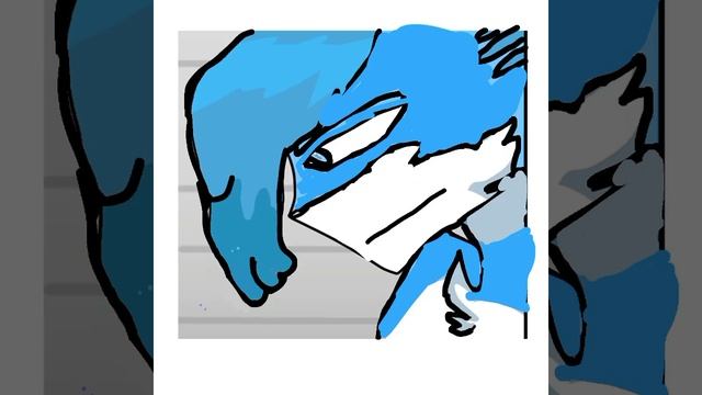 мая версия удали меня #майнкрафт #рек #minecraft смотреть онлайн