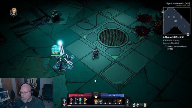 Superfuse First Look LiveStream PC - What is Superfuse and how does it play? смотреть онлайн