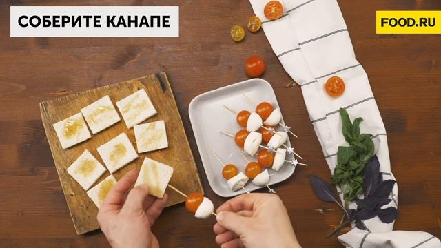 Фотография Пейзажей