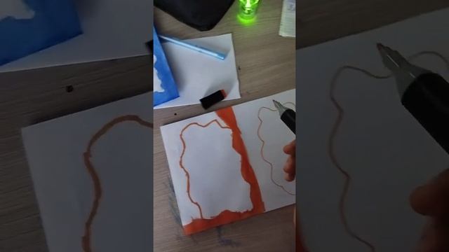 как сделать приглашение на день рождения смотреть онлайн