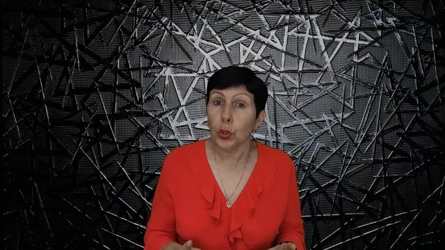 Сборник анекдотов 66. смотреть онлайн