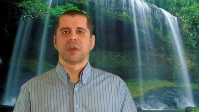 Суббота, или Христос