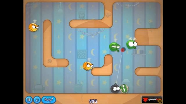 Natural Selection 2 Game Walkthrough All Levels - Level Selection смотреть онлайн