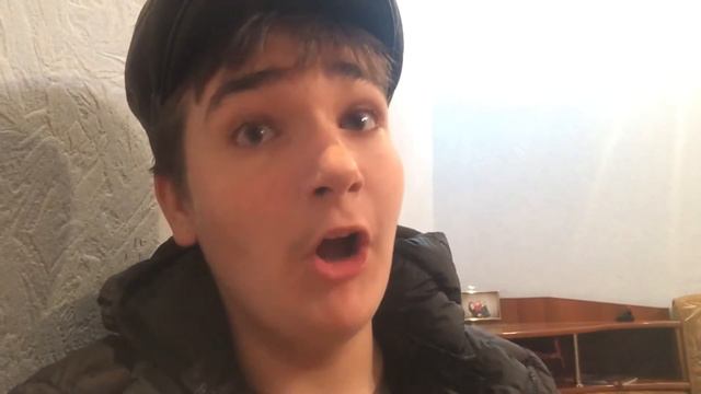 Дураковы!Долги!(1сезон,3серия) смотреть онлайн