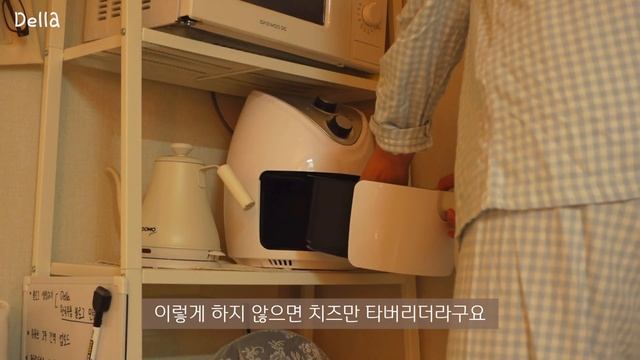 vlog•sub 자취 브이로그? 아파도 이것저것 만들어 먹는 혼밥(떠먹는 고구마 피자, 떡갈비 요리, 참치죽) | 버터프렛 쿠키파이에 빠진 일상 смотреть онлайн