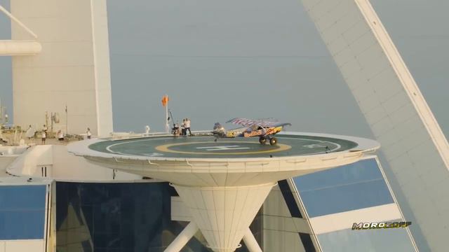 Morozoff - Superjet ♫ Super HiT ♫ смотреть онлайн