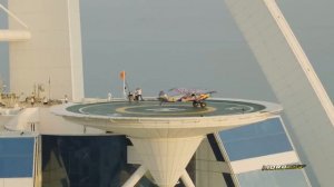 Morozoff - Superjet ♫ Super HiT ♫