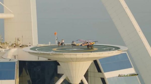 Morozoff - Superjet ♫ Super HiT ♫