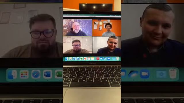 РЕШЕНИЕ О СОЗДАНИИ АССОЦИАЦИИ АТТЕСТОВАННЫХ АГЕНТОВ АУКЦИОНИСТОВ В ЕКАТЕРИНБУРГЕ смотреть онлайн