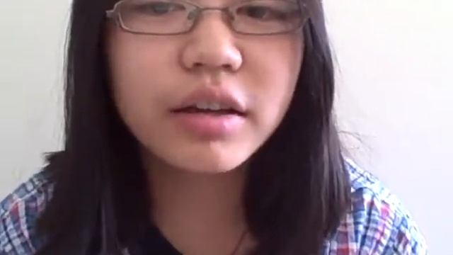 Sunday, May 10th: Action-packed and groovy! смотреть онлайн