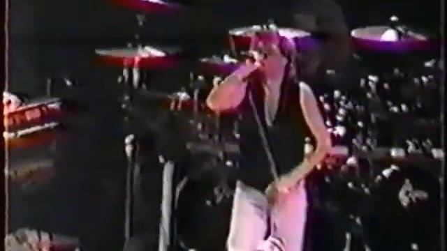 Georgia On My Mind-Glenn Hughes смотреть онлайн