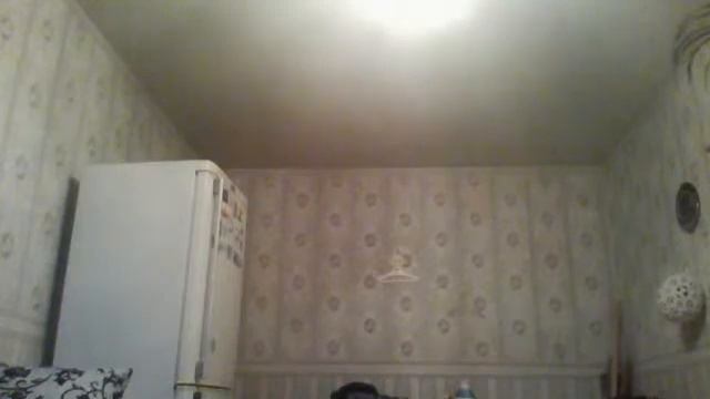 ЕМ БУТЕР смотреть онлайн