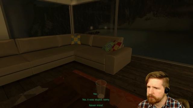 The Beginner's Guide - Full Playthrough смотреть онлайн