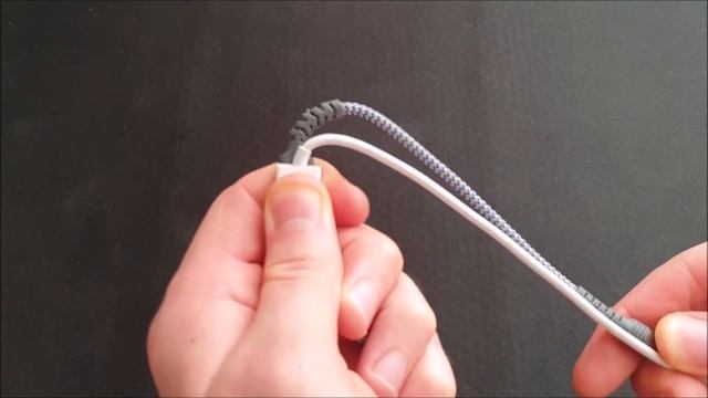 USB C to Headphone Jack AUX Adaptor Review - JSAUX смотреть онлайн