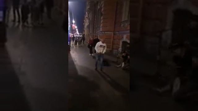 саша Весна фишка смотреть онлайн