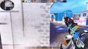 ? ШОК! ВЕЛЯ СПАЛИЛ ТОЧНУЮ ДАТУ ВЫХОДА ФЕЙБЛ КЕЙСА НА РЫНОК! FABLE CASE ВЫШЕЛ НА РЫНОК В СТАНДОФФ 2!